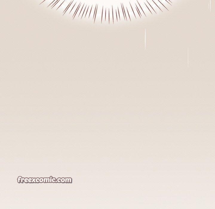 《熱情拳擊館》漫画 第14話