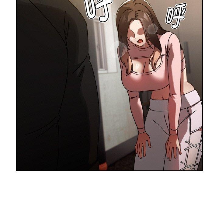 《熱情拳擊館》漫画 第14話