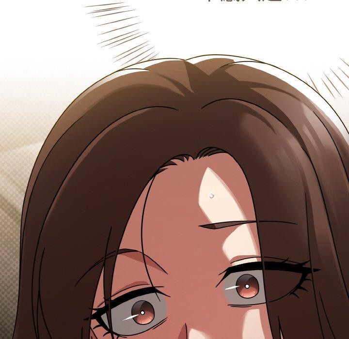 《熱情拳擊館》漫画 第14話