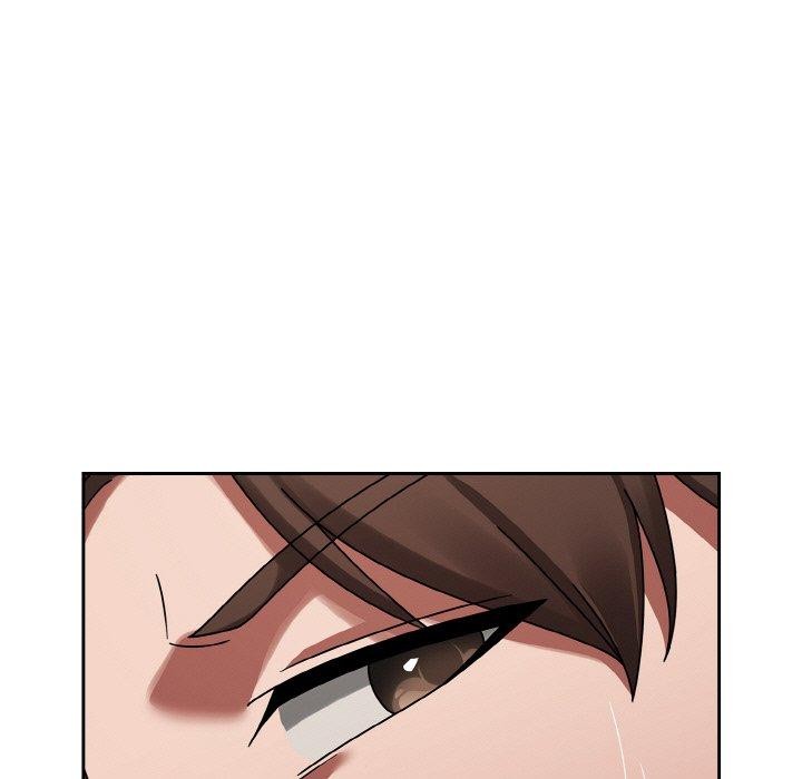 《熱情拳擊館》漫画 第14話