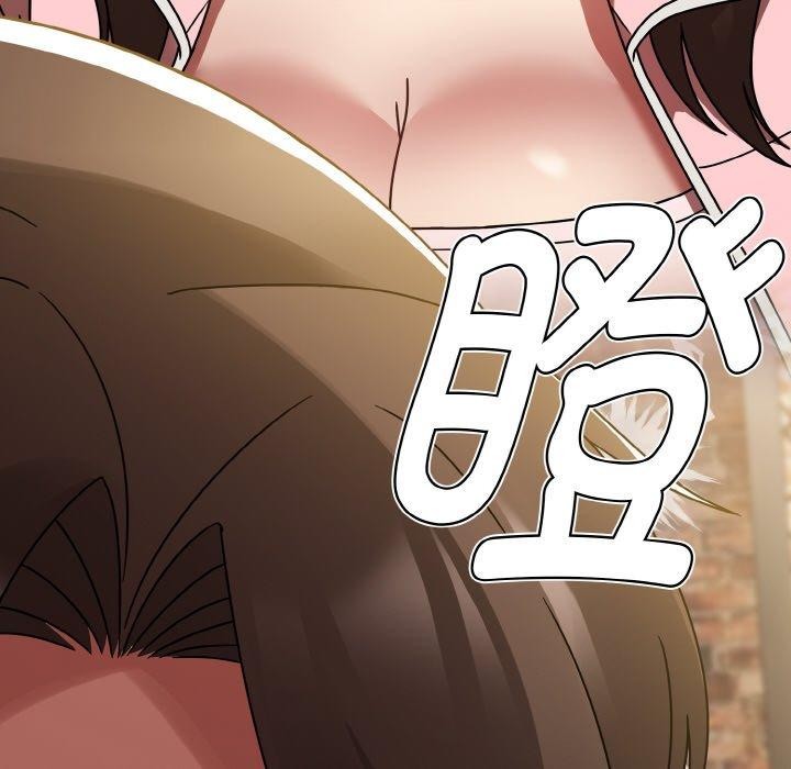 《熱情拳擊館》漫画 第14話