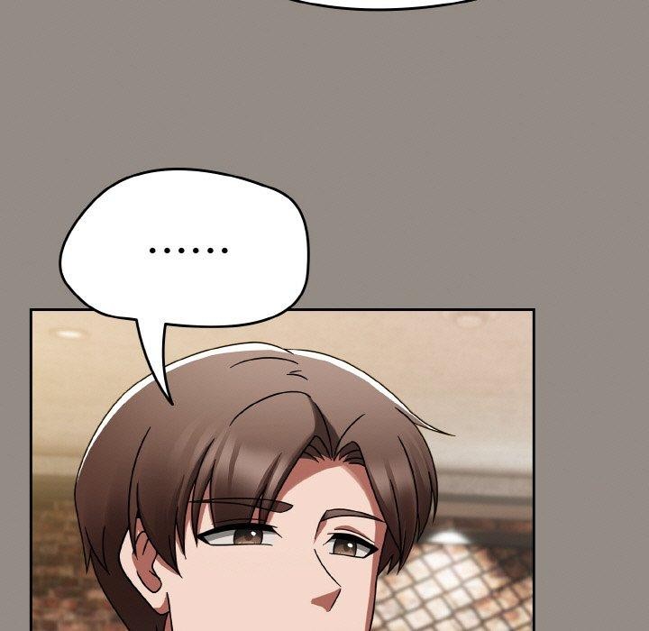 《熱情拳擊館》漫画 第14話