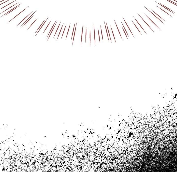 《熱情拳擊館》漫画 第14話