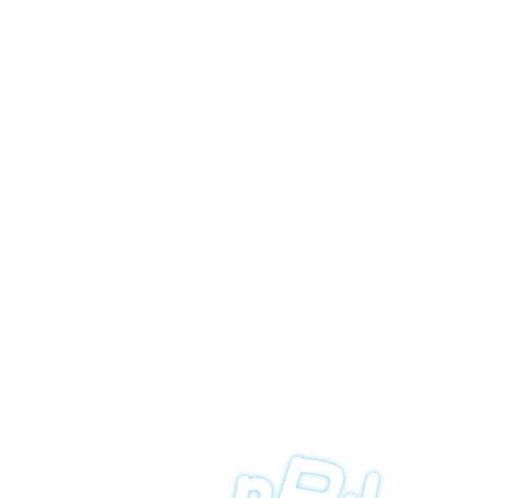 《熱情拳擊館》漫画 第14話