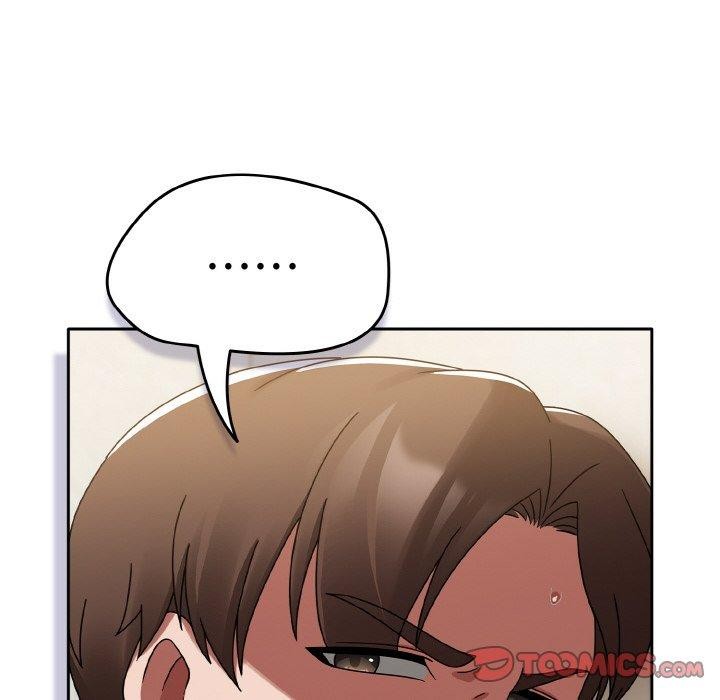 《熱情拳擊館》漫画 第14話