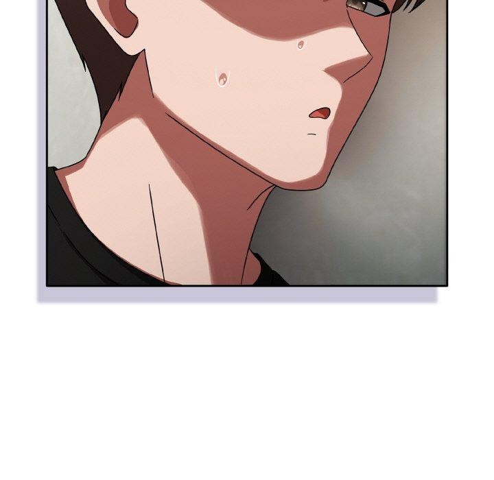 《熱情拳擊館》漫画 第14話