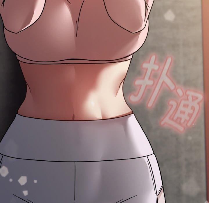 《熱情拳擊館》漫画 第14話