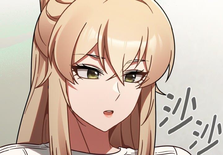 《熱情拳擊館》漫画 第15話