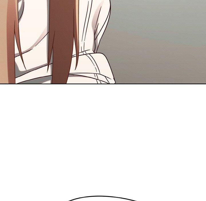 《熱情拳擊館》漫画 第15話