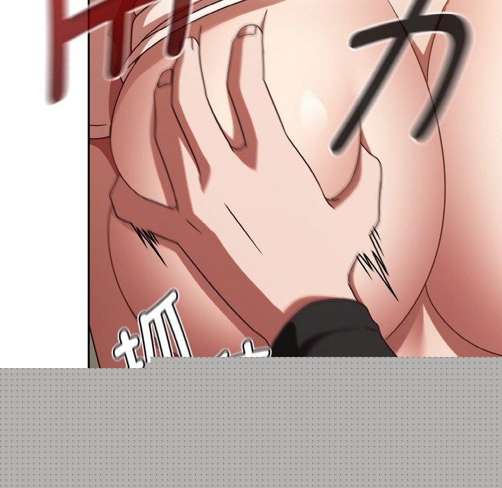 《熱情拳擊館》漫画 第15話