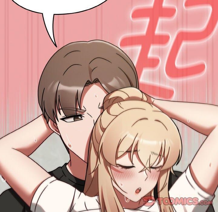《熱情拳擊館》漫画 第15話