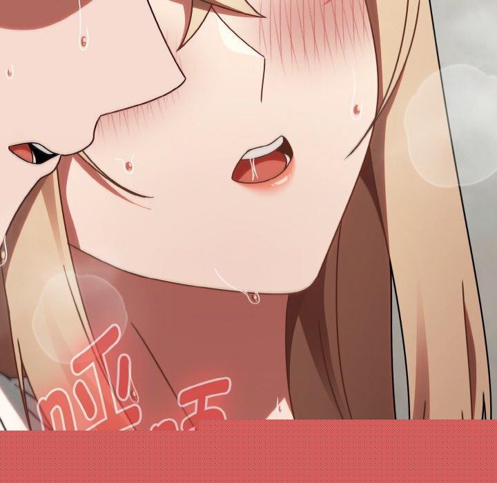 《熱情拳擊館》漫画 第15話
