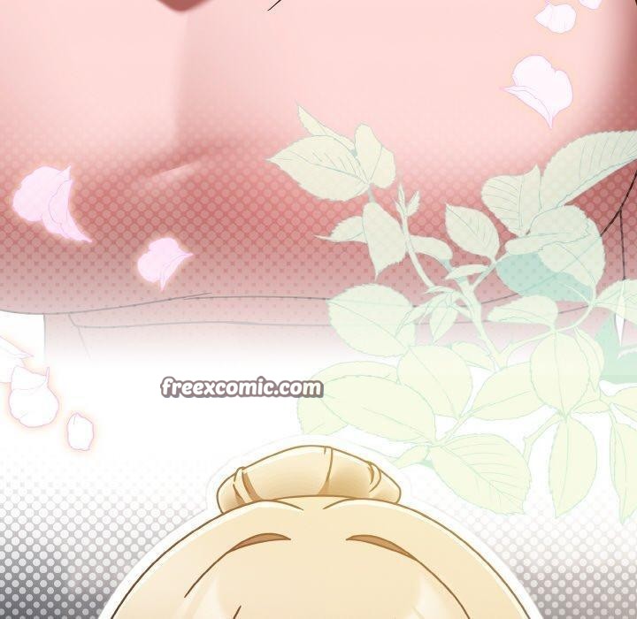 《熱情拳擊館》漫画 第16話
