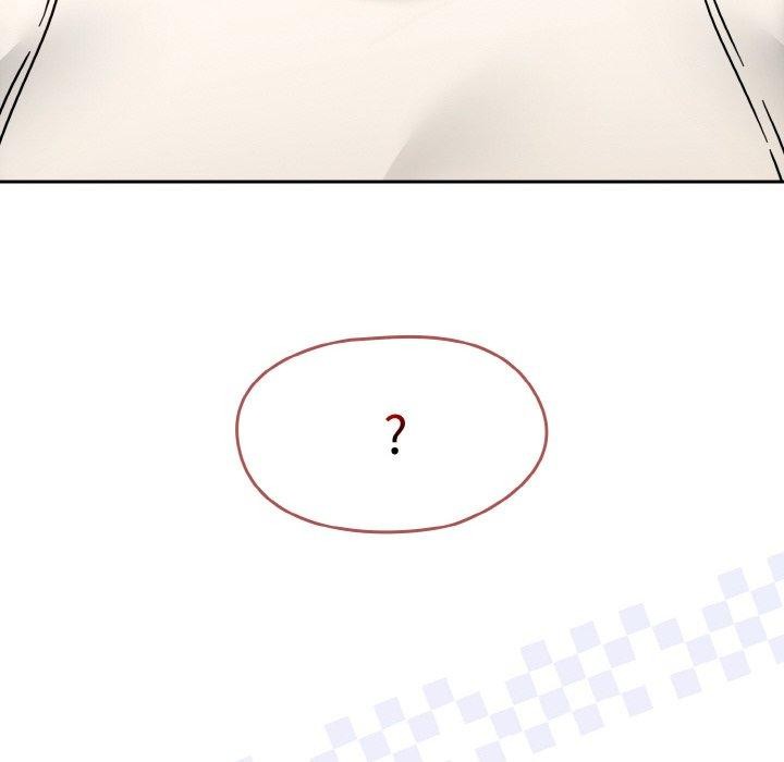 《熱情拳擊館》漫画 第16話