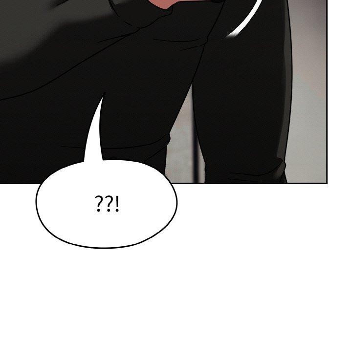 《熱情拳擊館》漫画 第16話