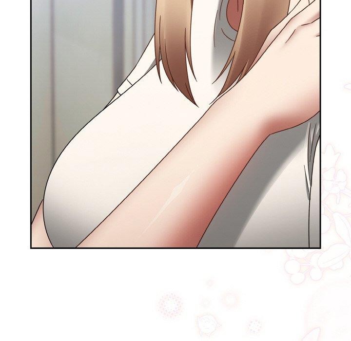《熱情拳擊館》漫画 第16話