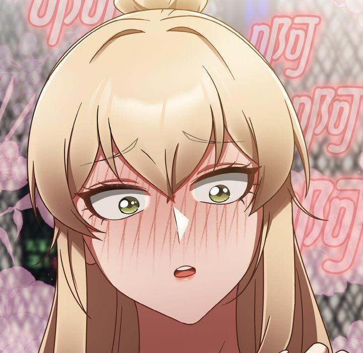 《熱情拳擊館》漫画 第16話
