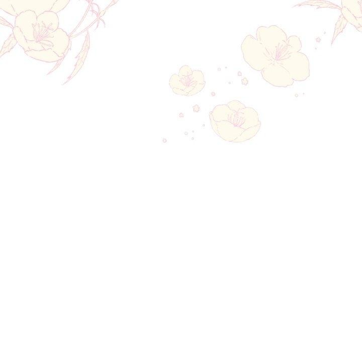 《熱情拳擊館》漫画 第16話