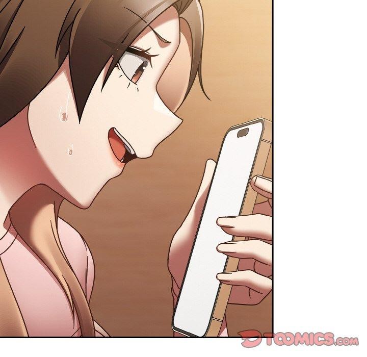 《熱情拳擊館》漫画 第16話
