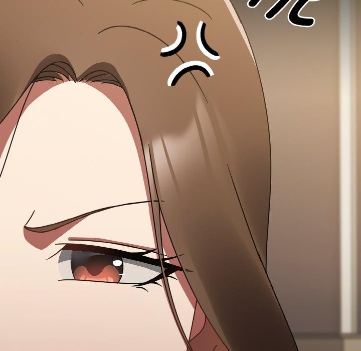 《熱情拳擊館》漫画 第16話