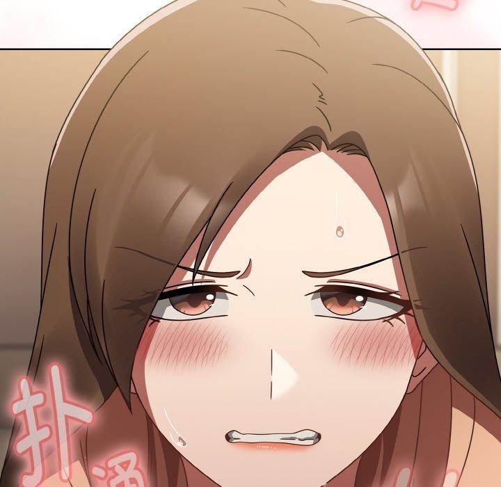 《熱情拳擊館》漫画 第16話