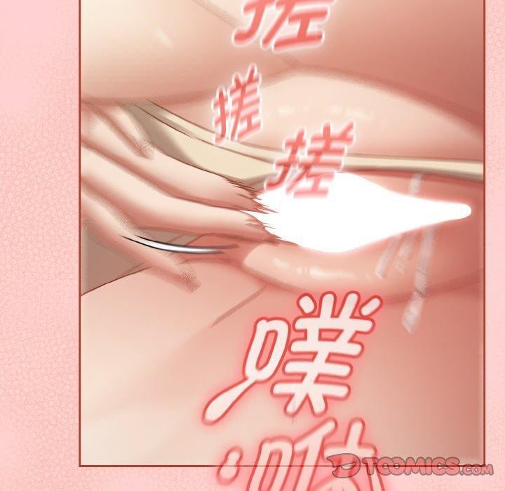 《熱情拳擊館》漫画 第16話