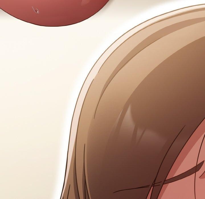 《熱情拳擊館》漫画 第16話