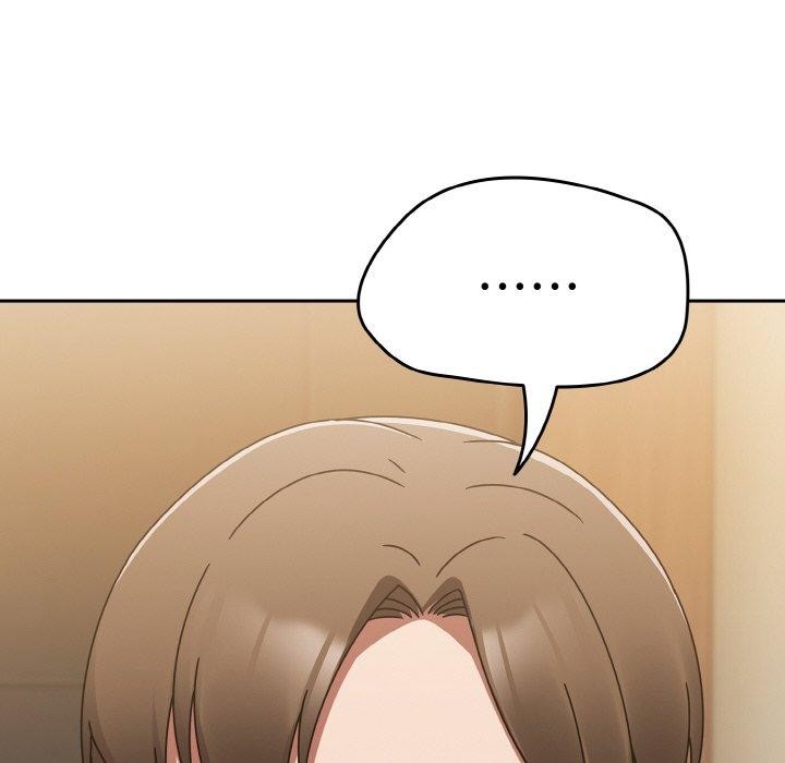 《熱情拳擊館》漫画 第16話