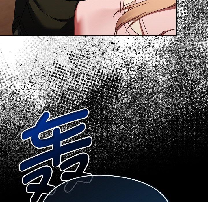 《熱情拳擊館》漫画 第16話