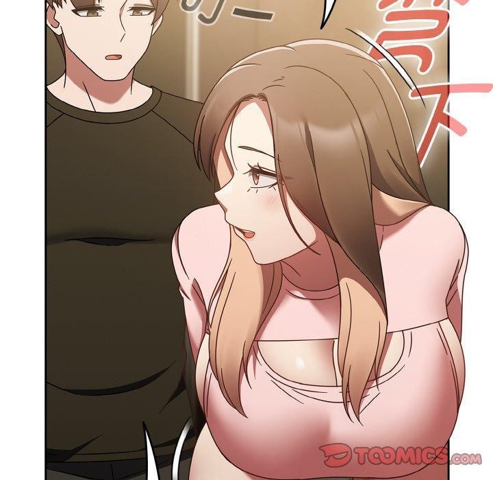 《熱情拳擊館》漫画 第16話
