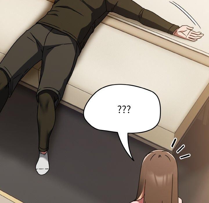 《熱情拳擊館》漫画 第16話