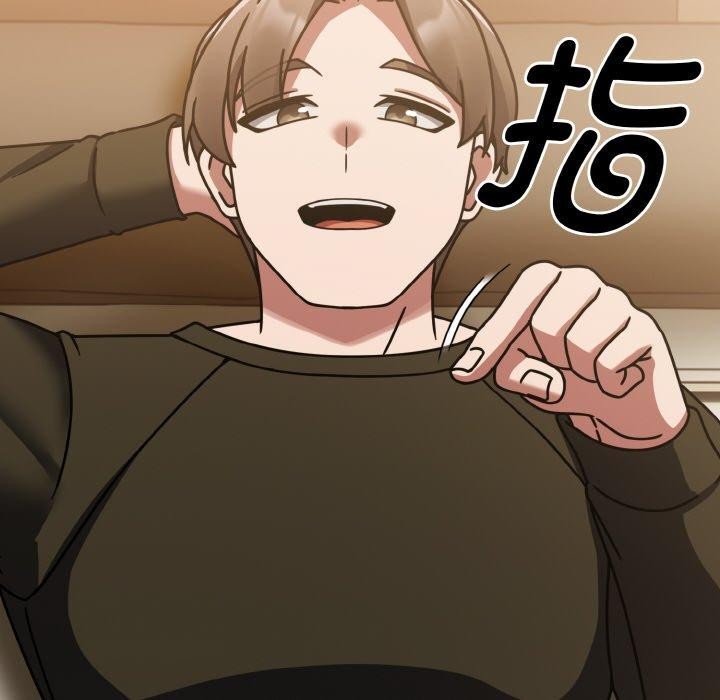 《熱情拳擊館》漫画 第16話