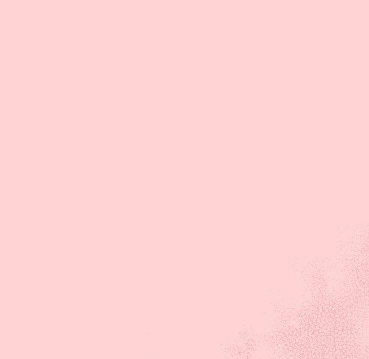《熱情拳擊館》漫画 第18話