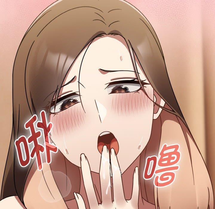 《熱情拳擊館》漫画 第18話
