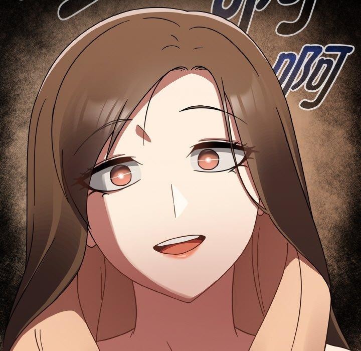 《熱情拳擊館》漫画 第18話