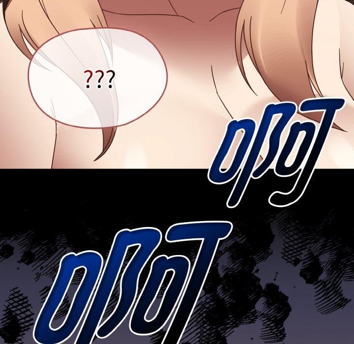 《熱情拳擊館》漫画 第18話