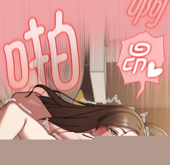 《熱情拳擊館》漫画 第18話