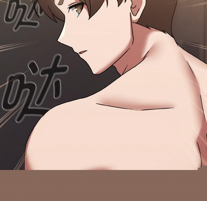 《熱情拳擊館》漫画 第18話