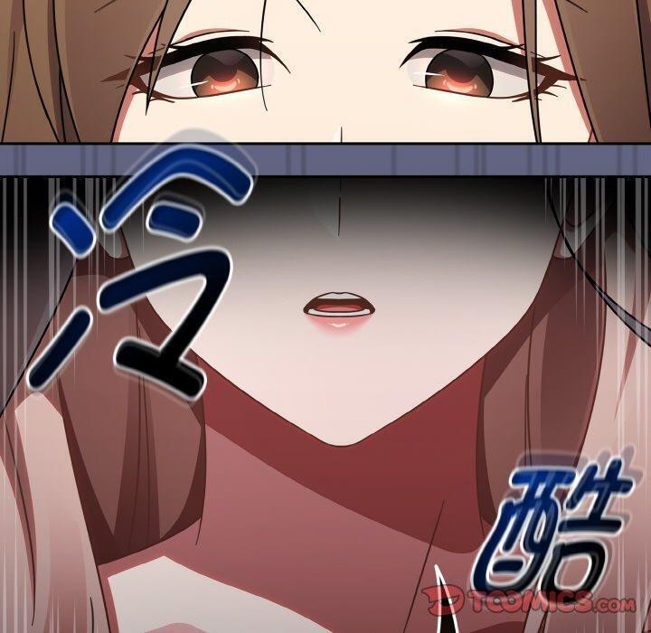 《熱情拳擊館》漫画 第19話