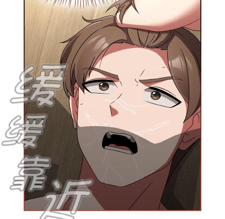 《熱情拳擊館》漫画 第19話
