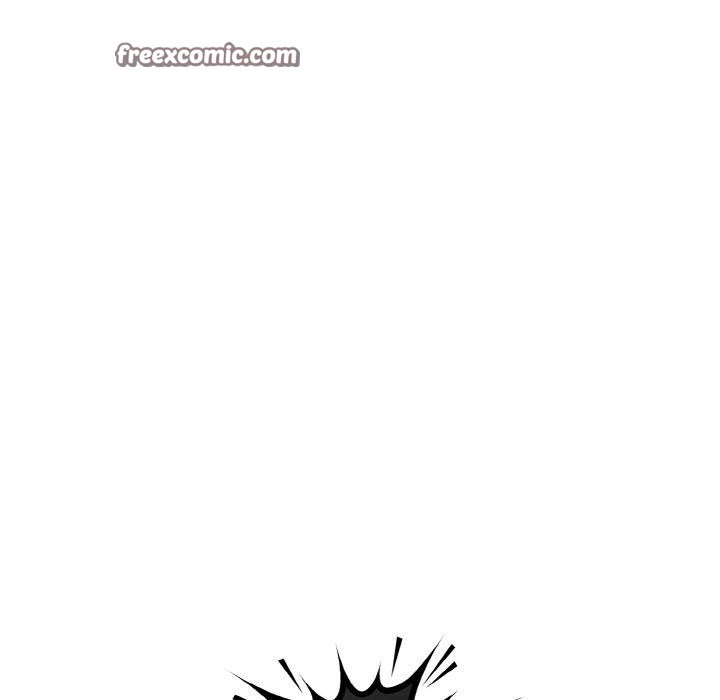 《熱情拳擊館》漫画 第19話