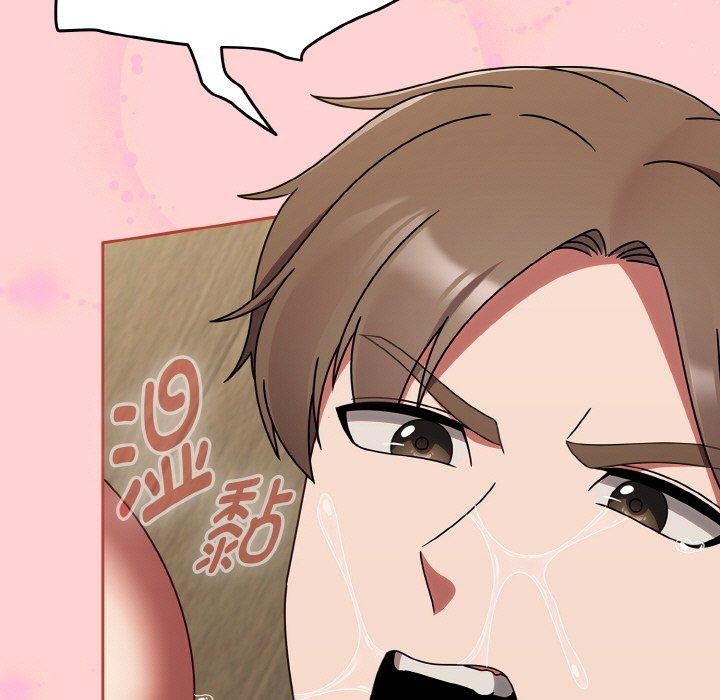 《熱情拳擊館》漫画 第19話