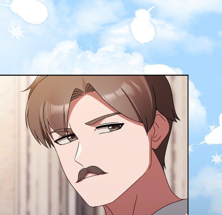 《熱情拳擊館》漫画 第19話