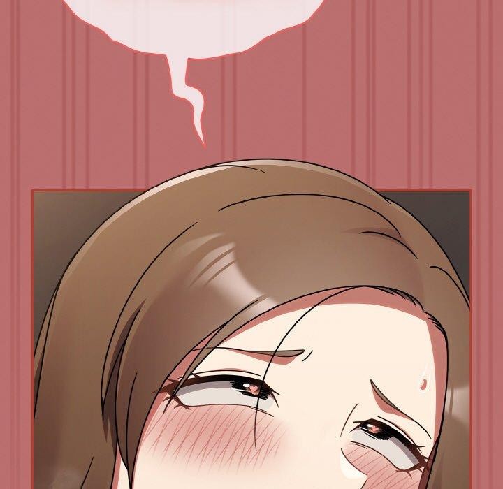 《熱情拳擊館》漫画 第19話