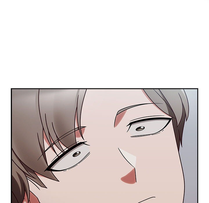 《熱情拳擊館》漫画 第2話
