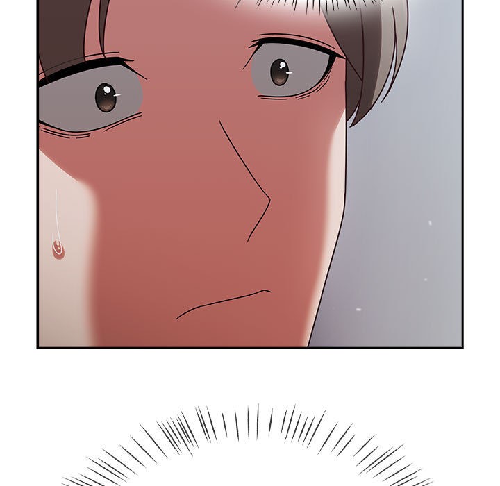 《熱情拳擊館》漫画 第2話