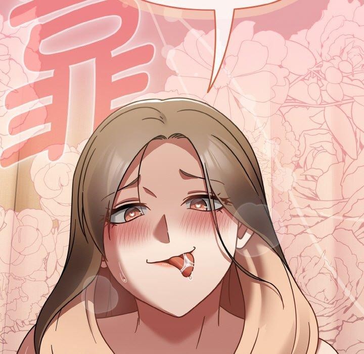 《熱情拳擊館》漫画 第20話