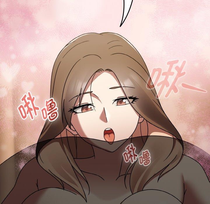 《熱情拳擊館》漫画 第20話