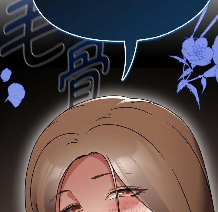 《熱情拳擊館》漫画 第20話