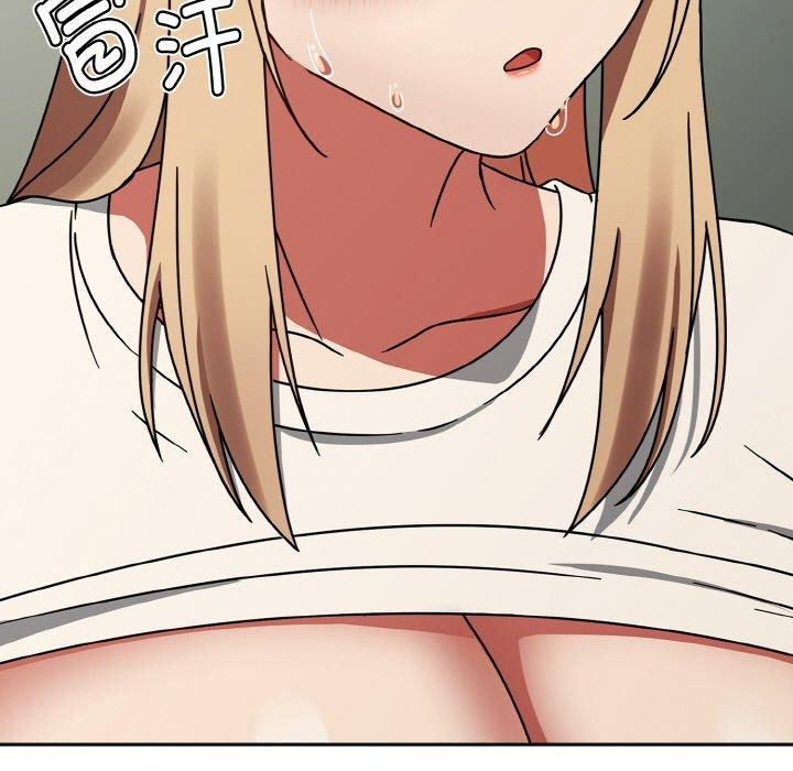 《熱情拳擊館》漫画 第26話